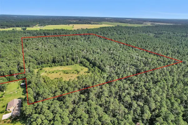 0 Fm 1725, Cleveland, TX 77328