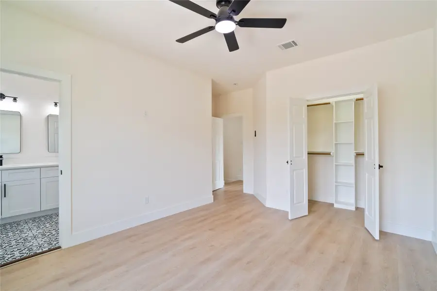 3210 Retta Street, Houston, TX 77026 - #3
