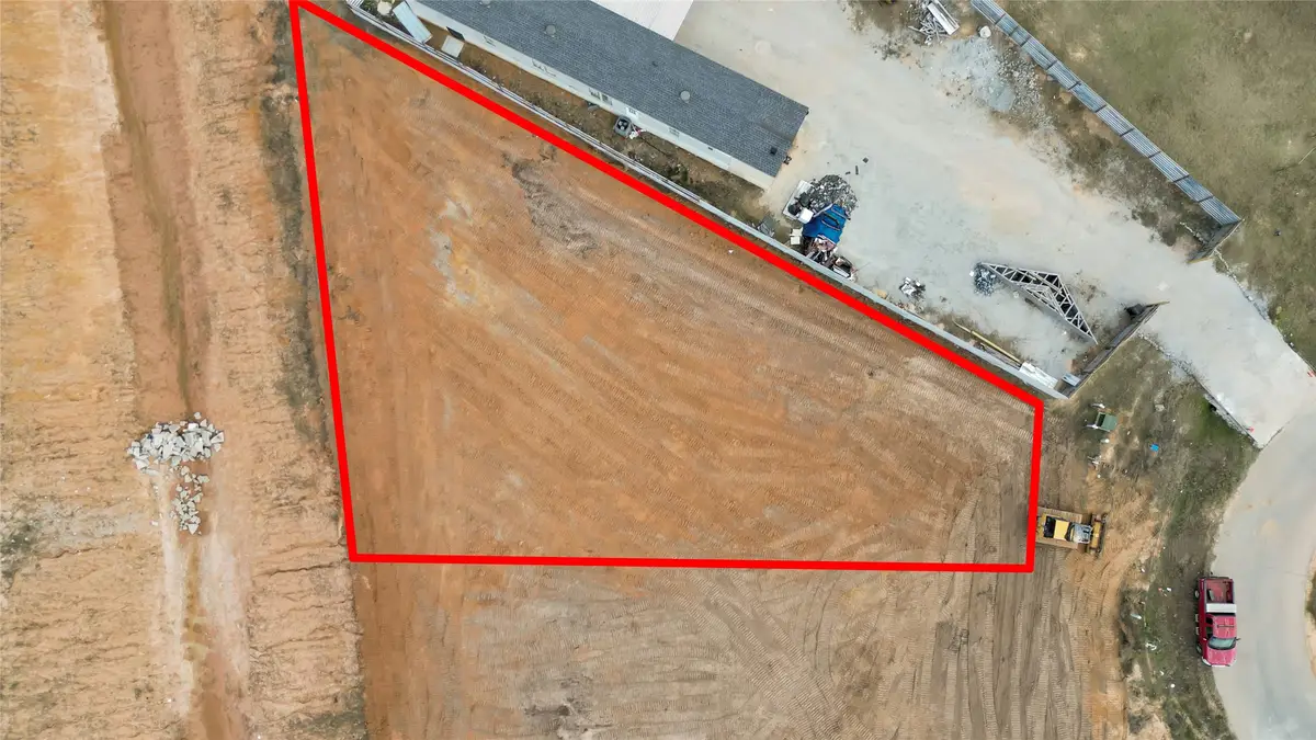 1484 Road 5500, Cleveland, TX 77327 - Image #1