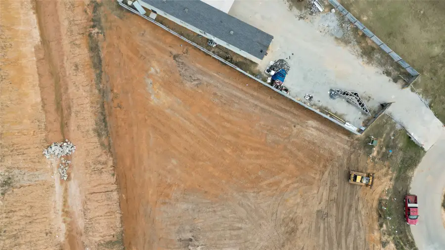 1484 Road 5500, Cleveland, TX 77327 - Image #3