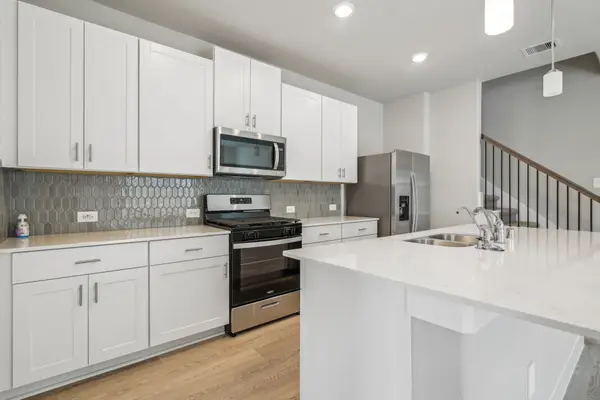 17427 Butterfly Orchid Lane, Waller, TX 77484