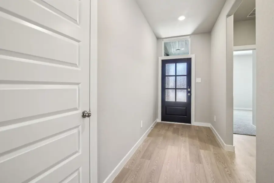 17427 Butterfly Orchid Lane, Waller, TX 77484 - Image #2