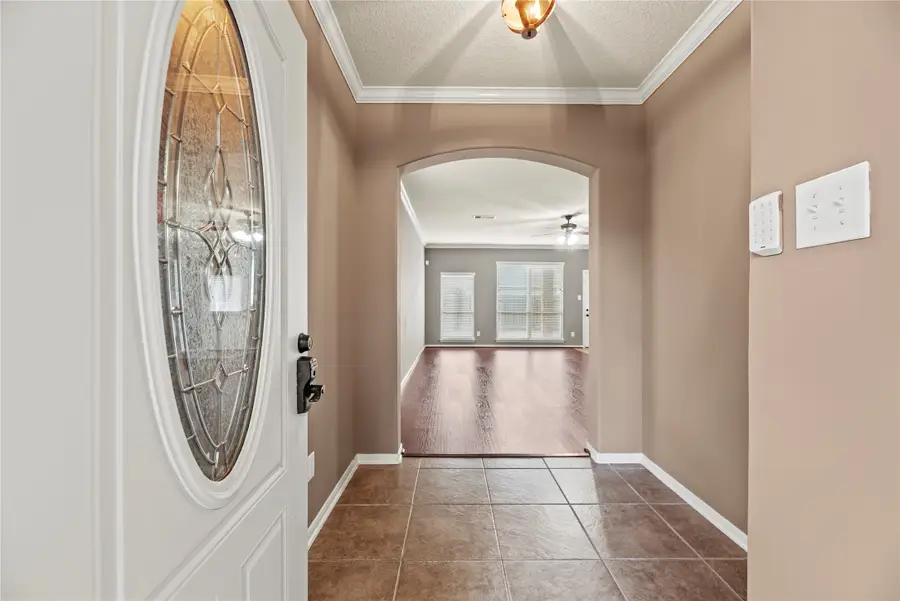 15403 Redbud Dale Court, Cypress, TX 77429 - #3