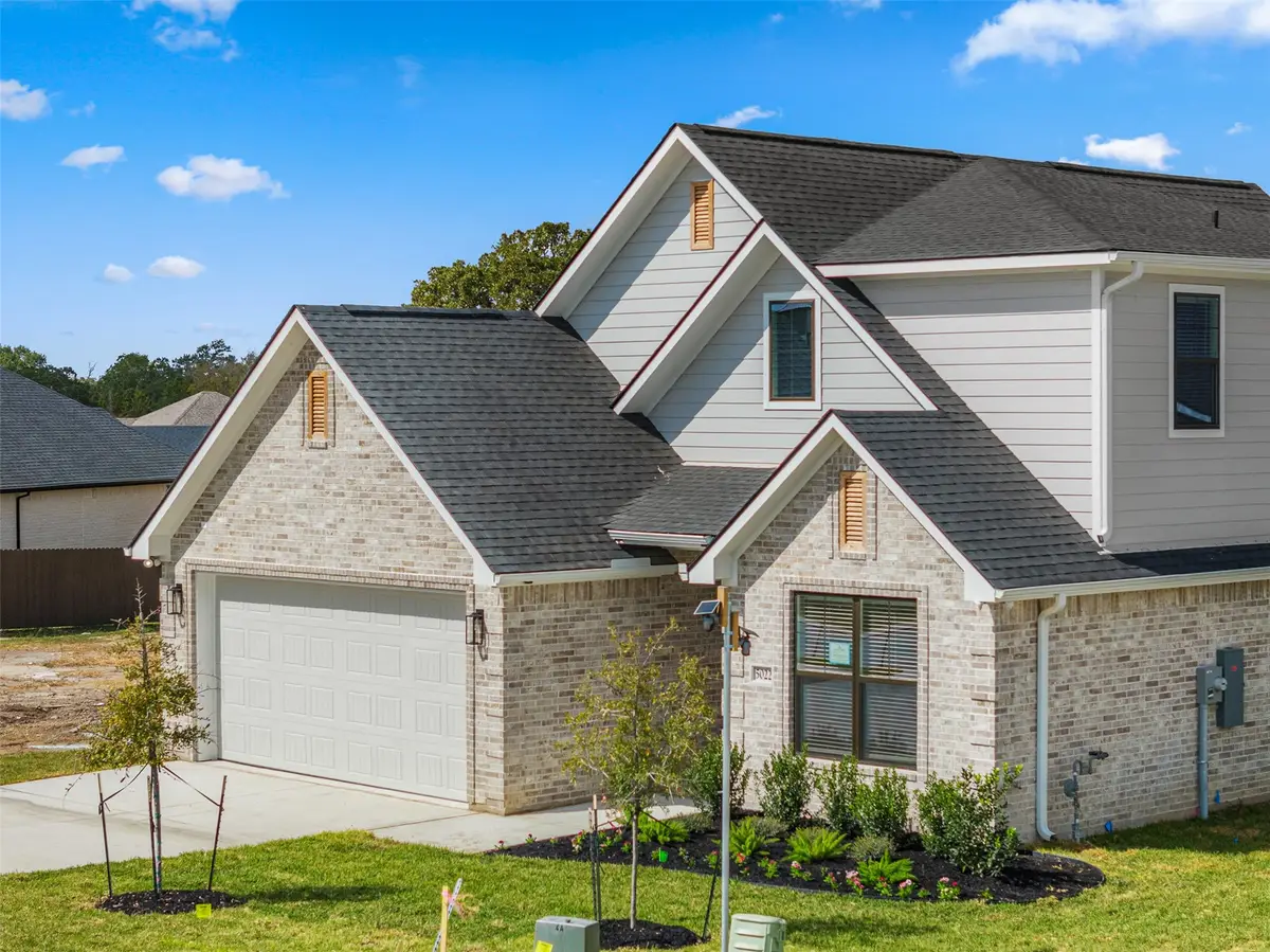 5022 Toscana Loop, Bryan, TX 77802 - Image #1