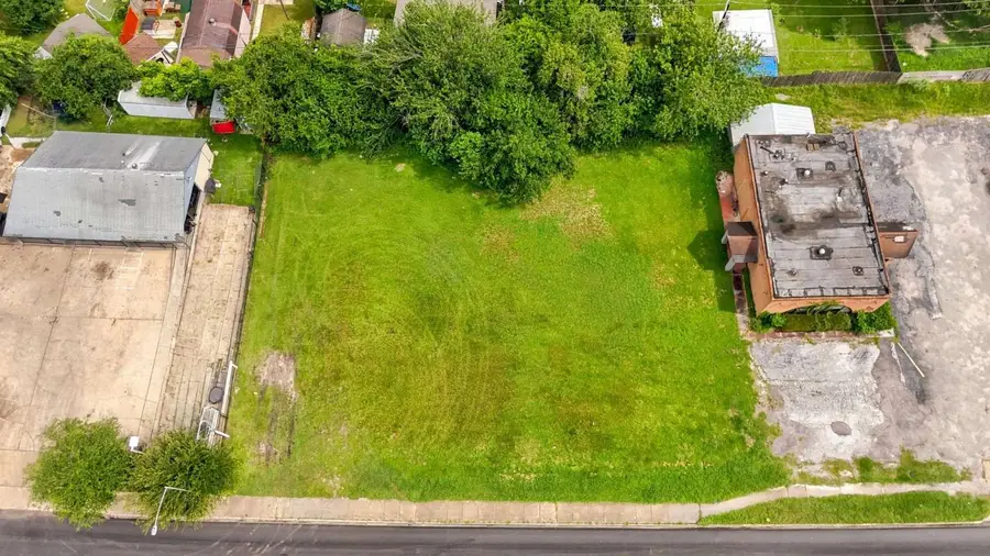 0 Bellfort Street, Houston, TX 77087 - #2