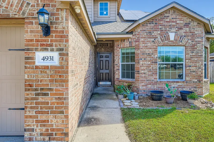 4931 Monarch Falls Lane, Richmond, TX 77469 - Image #3