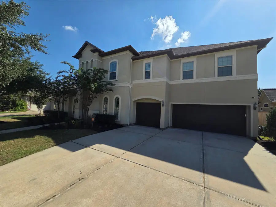 27118 Ashford Sky Lane, Katy, TX 77494 - Image #2