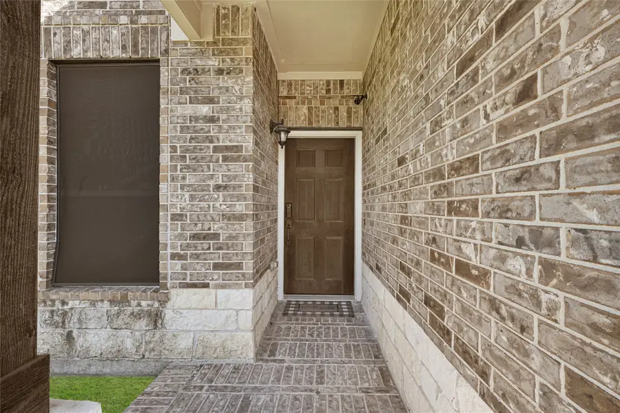 4743 Bay Vista Drive, Baytown, TX 77523 - Image #2