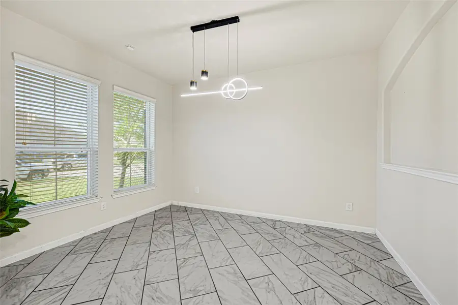 4743 Bay Vista Drive, Baytown, TX 77523 - Image #3