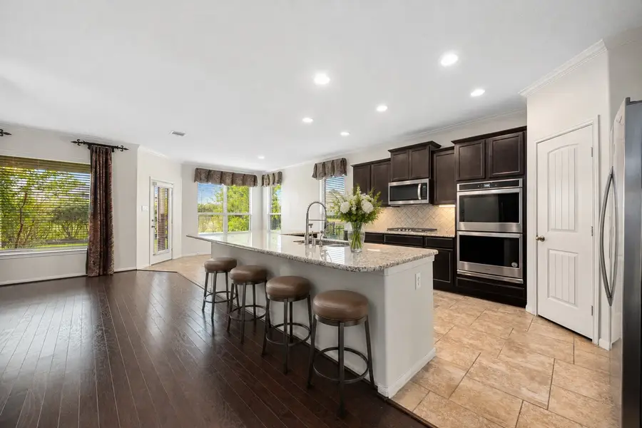 28618 Abilene Park Court, Katy, TX 77494 - #2