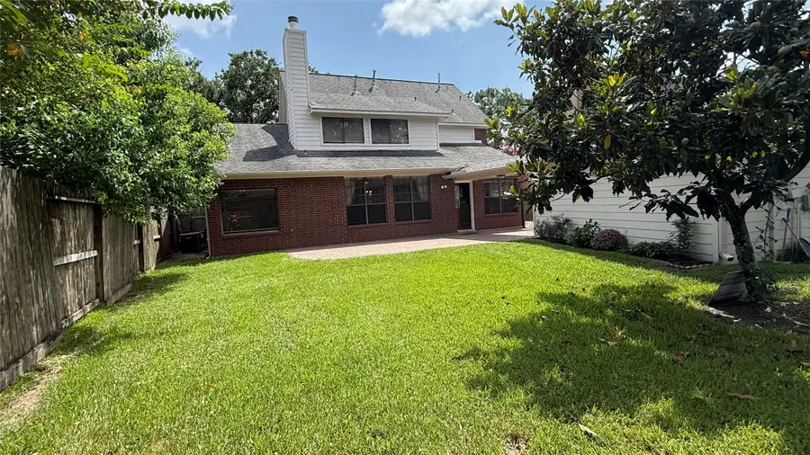 23114 Winding Knoll Drive, Katy, TX 77494 - #3