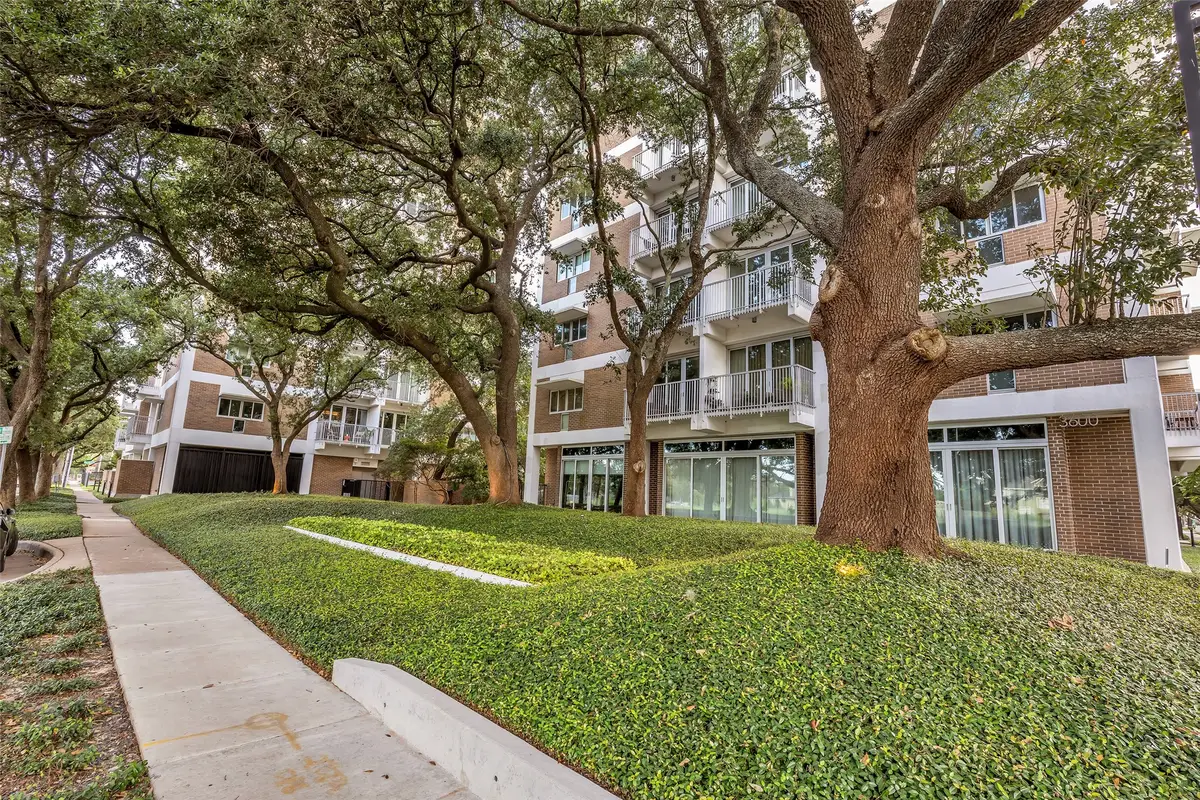 3614 Montrose Boulevard #900, Houston, TX 77006 - #1