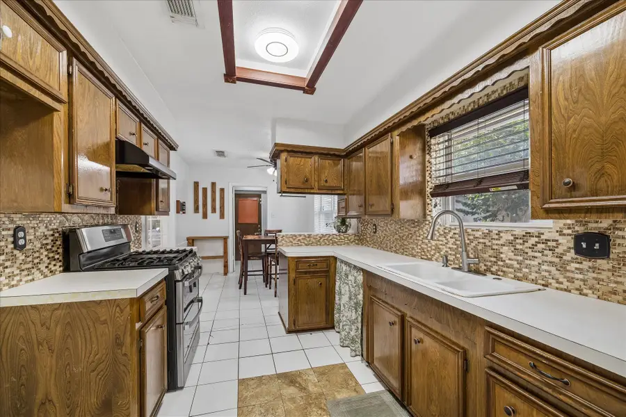 1910 Shadow Rock Drive, Houston, TX 77339 - #3