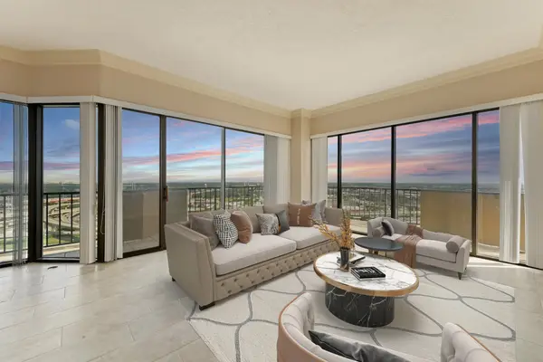 3350 Mccue Road #2301, Houston, TX 77056