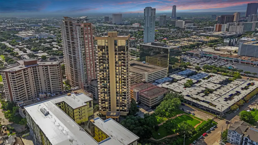 3350 Mccue Road #2301, Houston, TX 77056 - Image #3