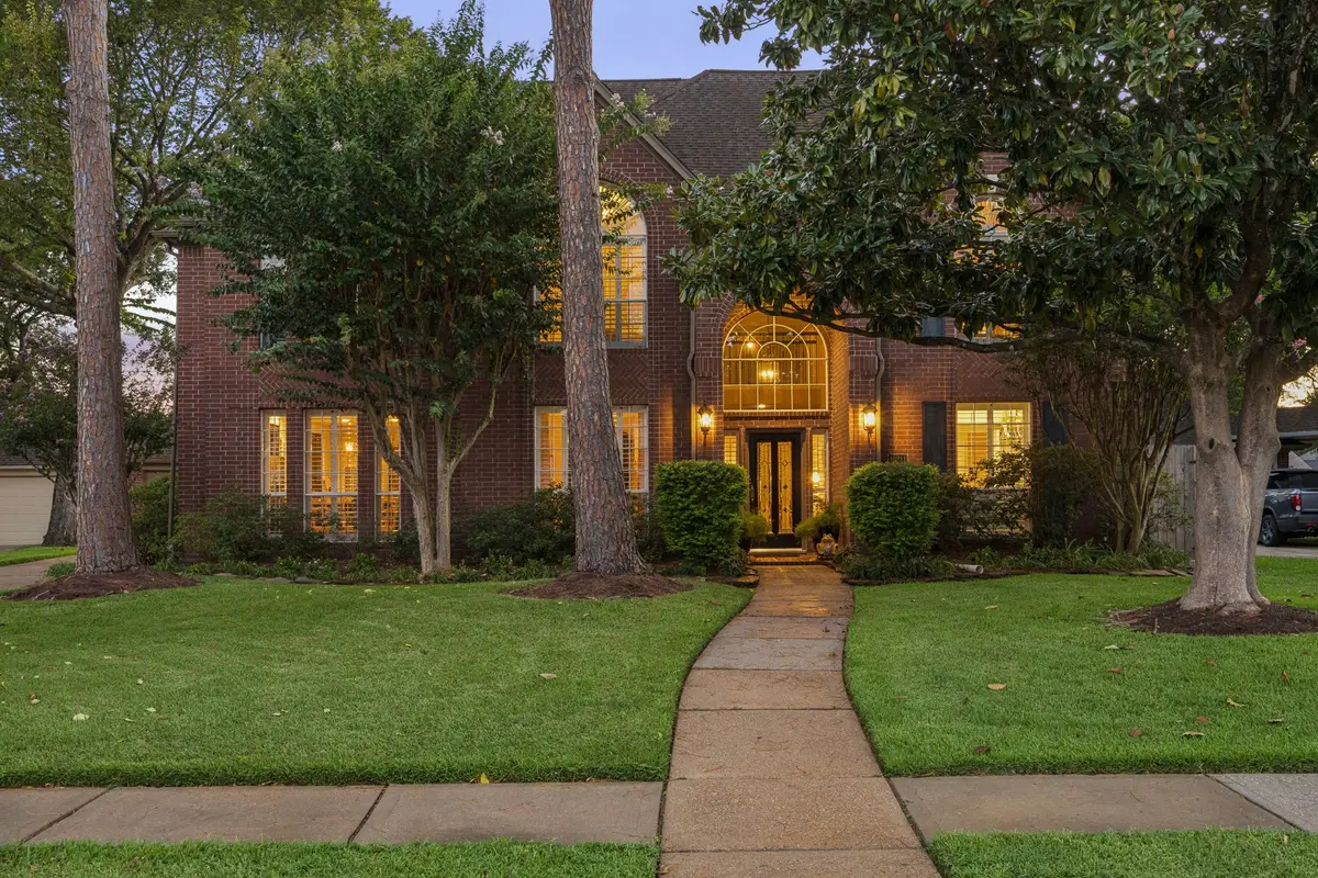 16211 Harvest Summer Court, Pasadena, TX 77059 - #1