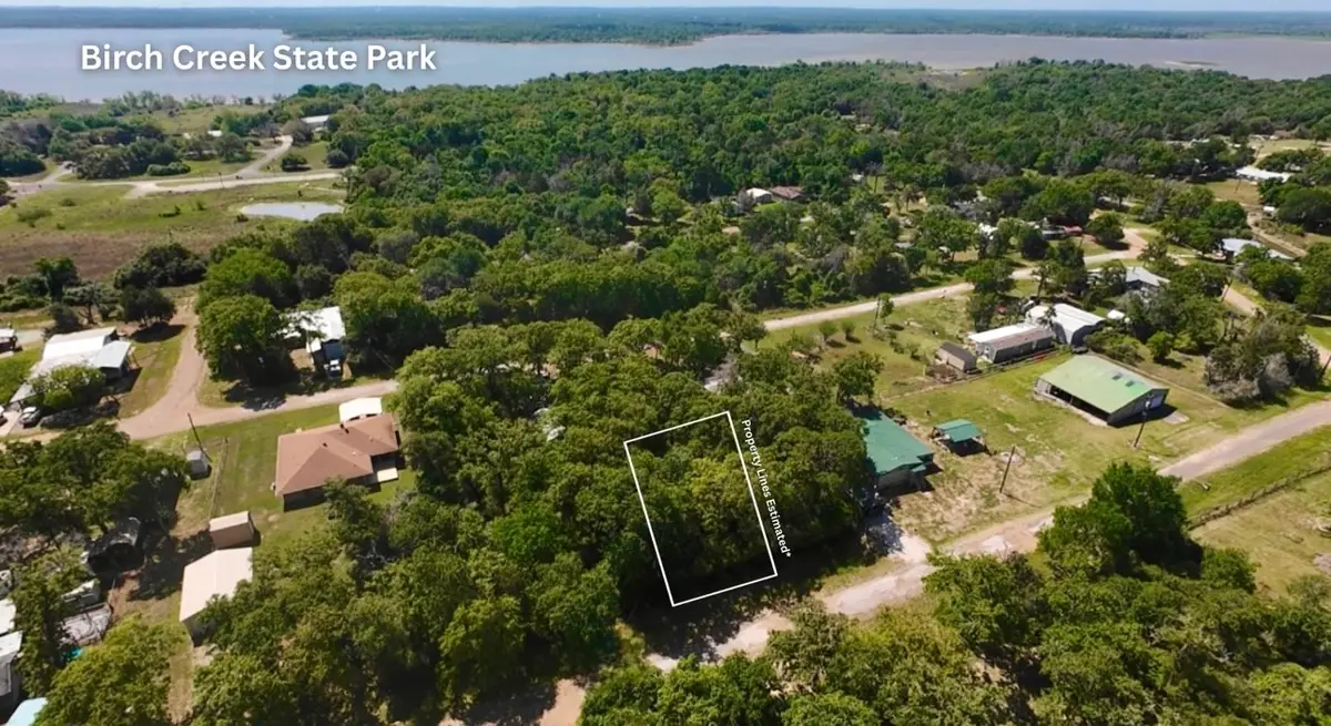107A Live Oak Lane, Somerville, TX 77879 - Image #1