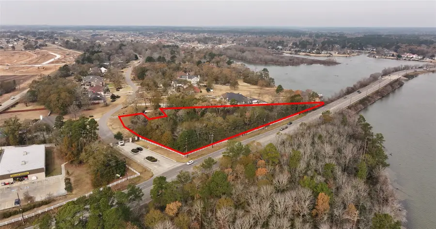 15900 Walden Rd, Montgomery, TX 77356 - #3