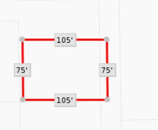 0 Hardy Road, Houston, TX 77073 - Image #3