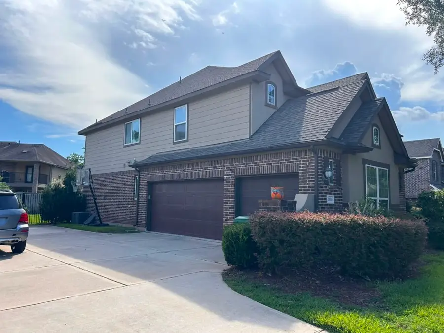 7818 Lost Pecan Way, Missouri City, TX 77459 - #3