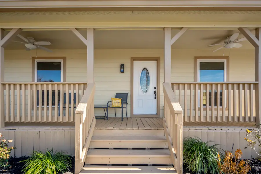 10009 County Road 168, Alvin, TX 77511 - #2