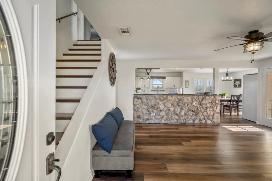 10009 County Road 168, Alvin, TX 77511 - #3