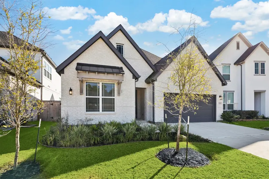 24510 Equipo Fury Drive, Tomball, TX 77375 - Image #2