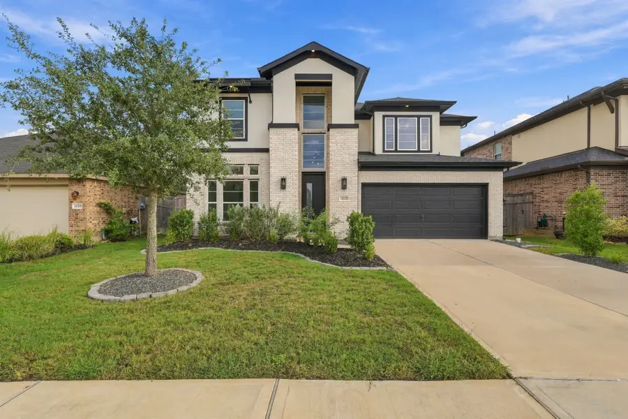 31539 Beacon Cove Trail, Fulshear, TX 77441 - #2