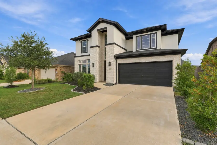 31539 Beacon Cove Trail, Fulshear, TX 77441 - #3