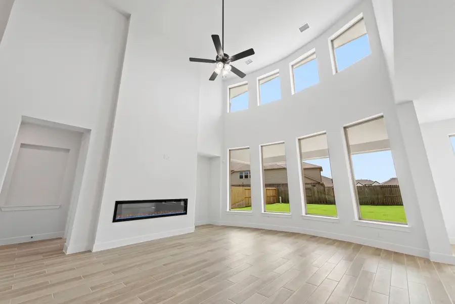 26710 Steradian Lake Lane, Richmond, TX 77406 - #3