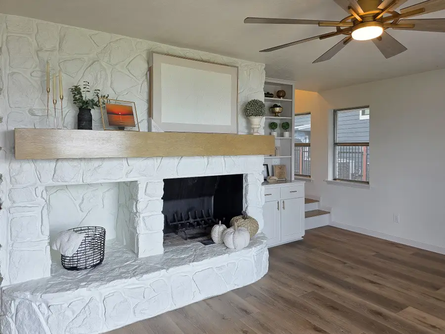 387 Indian Hill, Livingston, TX 77351 - Image #2