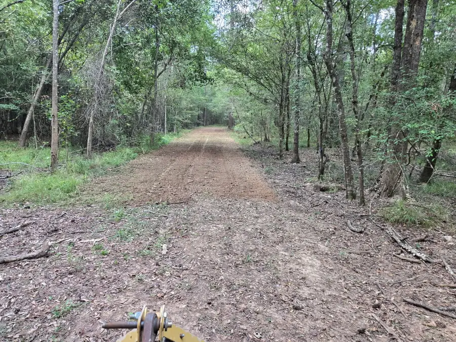 OOO Fm 1013, Spurger, TX 77660 - Image #2