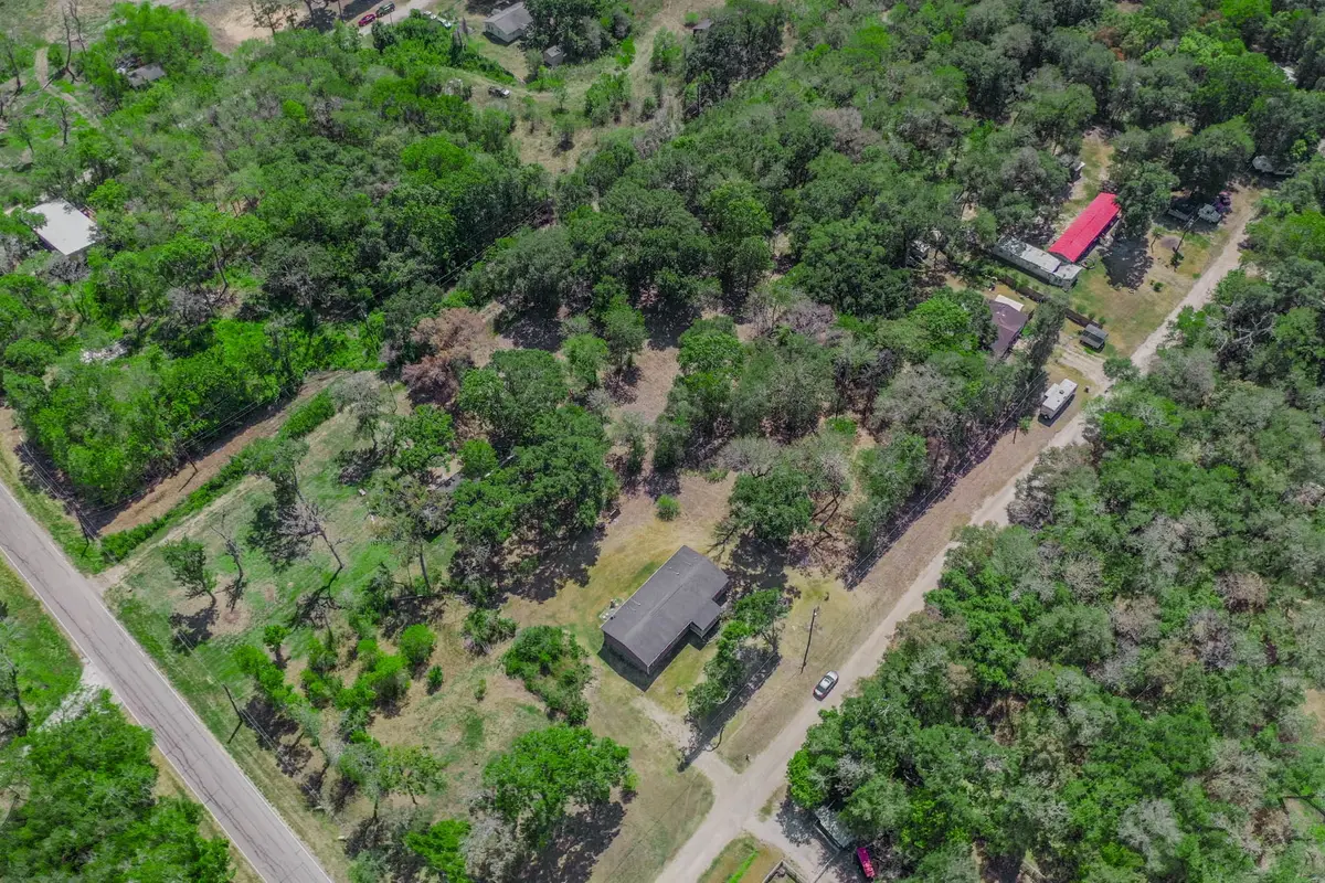 0 Pin Oak Street, Rosharon, TX 77583 - Image #1