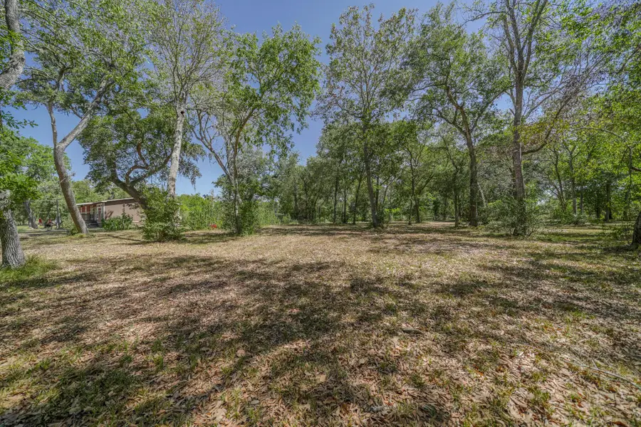 0 Pin Oak Street, Rosharon, TX 77583 - Image #2