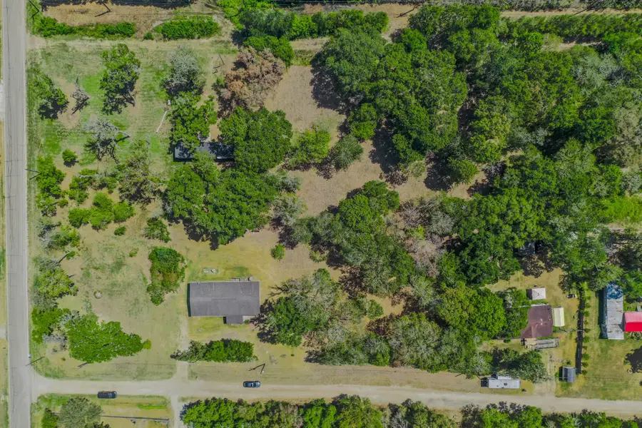0 Pin Oak Street, Rosharon, TX 77583 - Image #3
