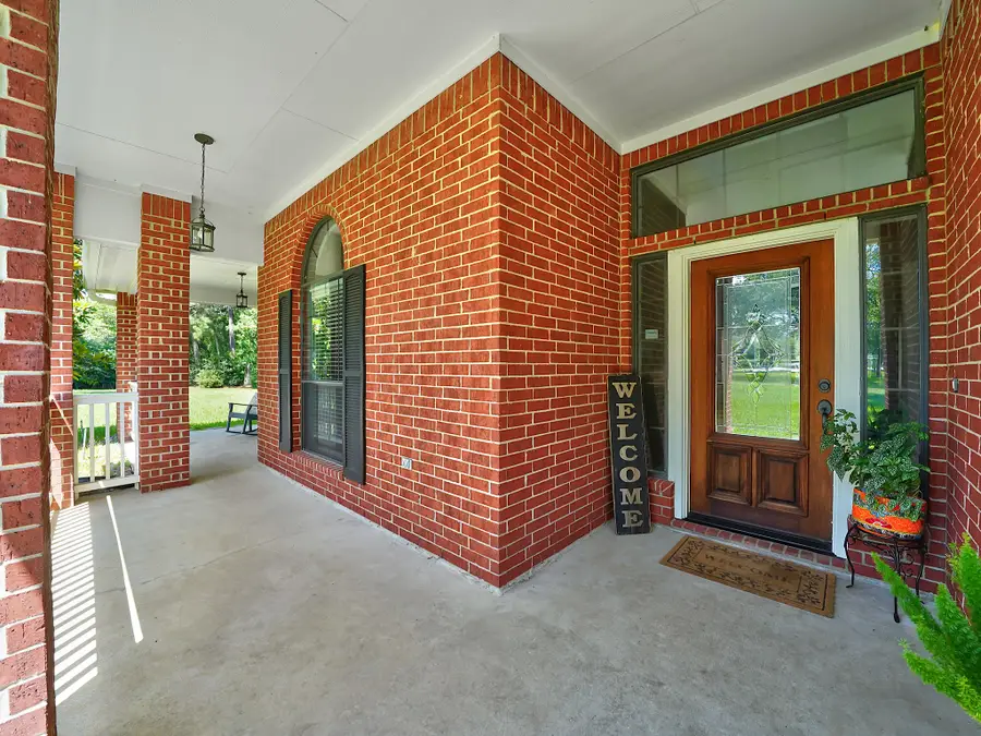 32210 Mink Creek Court, Magnolia, TX 77355 - #3
