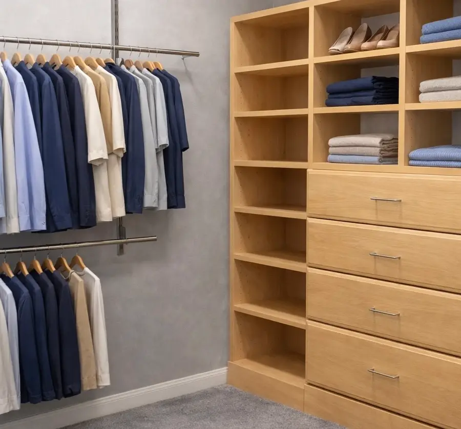 5200 Weslayan Street #214A, Houston, TX 77005 - #3