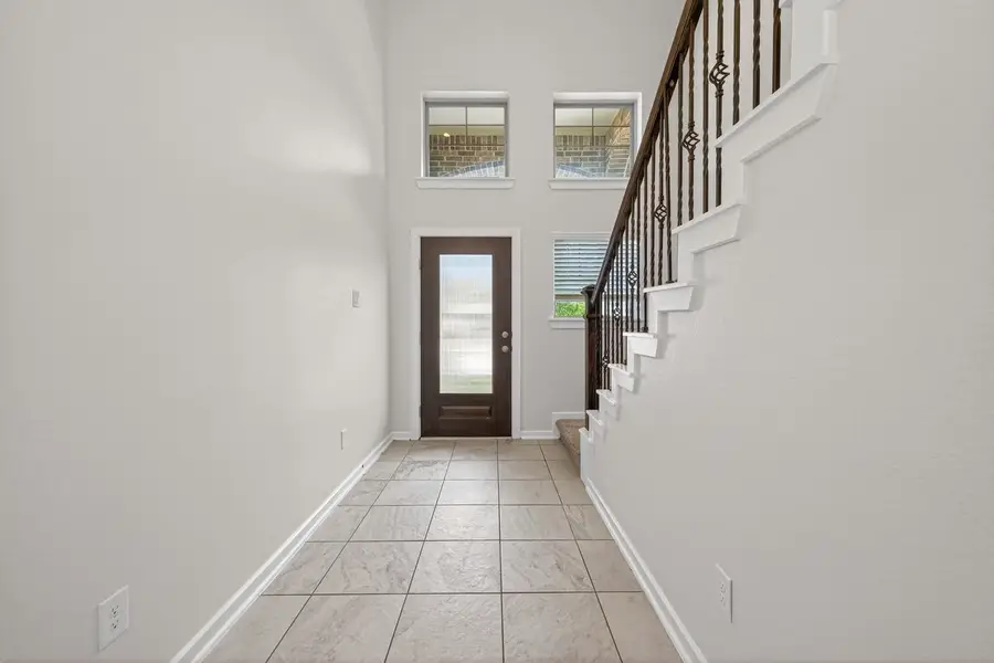 12154 Texas Trumpet, Humble, TX 77346 - #2