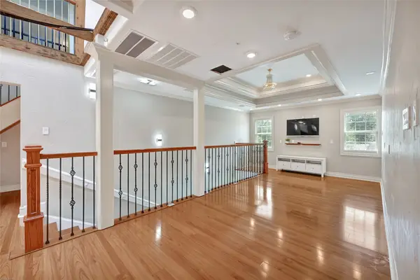 10773 Royal Pines Drive, Conroe, TX 77303