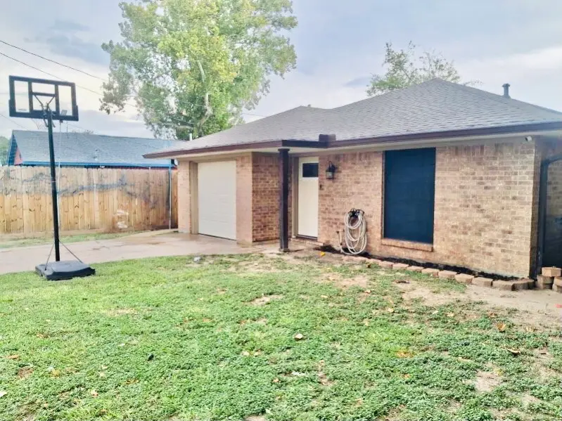 2609 Ivy Street, Houston, TX 77026 - #1