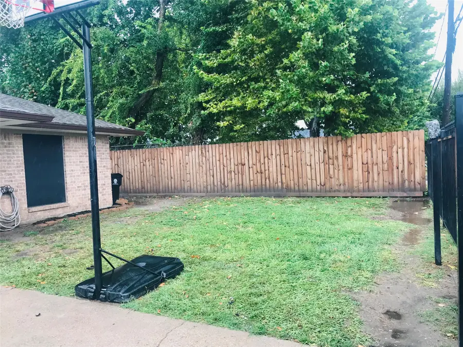 2609 Ivy Street, Houston, TX 77026 - #3