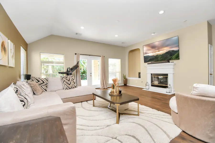 3506 Paluxy Circle, Missouri City, TX 77459 - #2