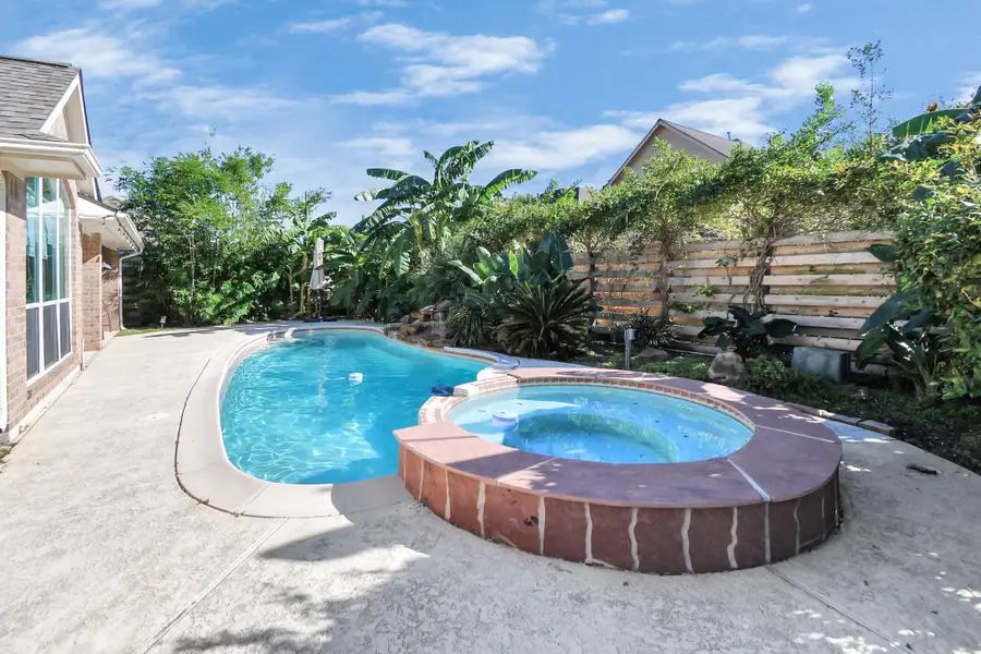 3506 Paluxy Circle, Missouri City, TX 77459 - #3