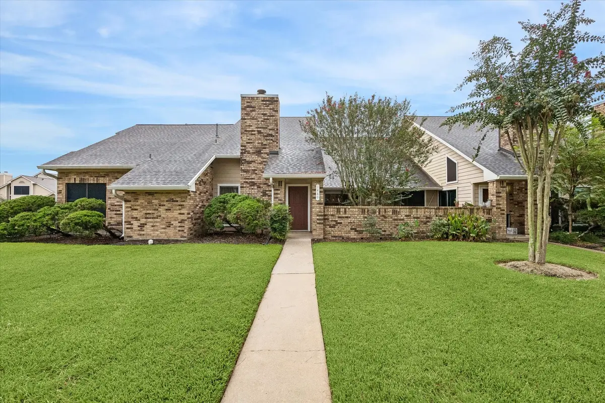 1480 Gemini Street, Houston, TX 77058 - #1