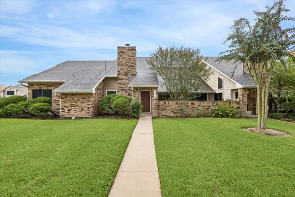 1480 Gemini Street, Houston, TX 77058