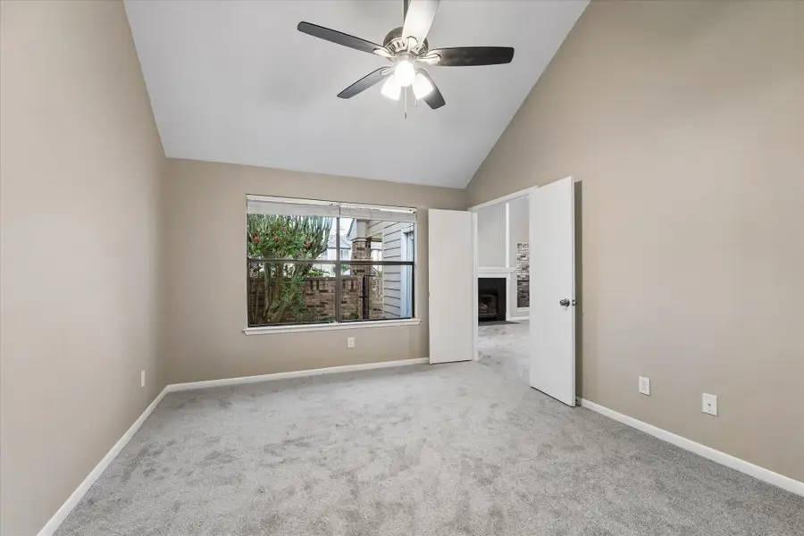 1480 Gemini Street, Houston, TX 77058 - #2
