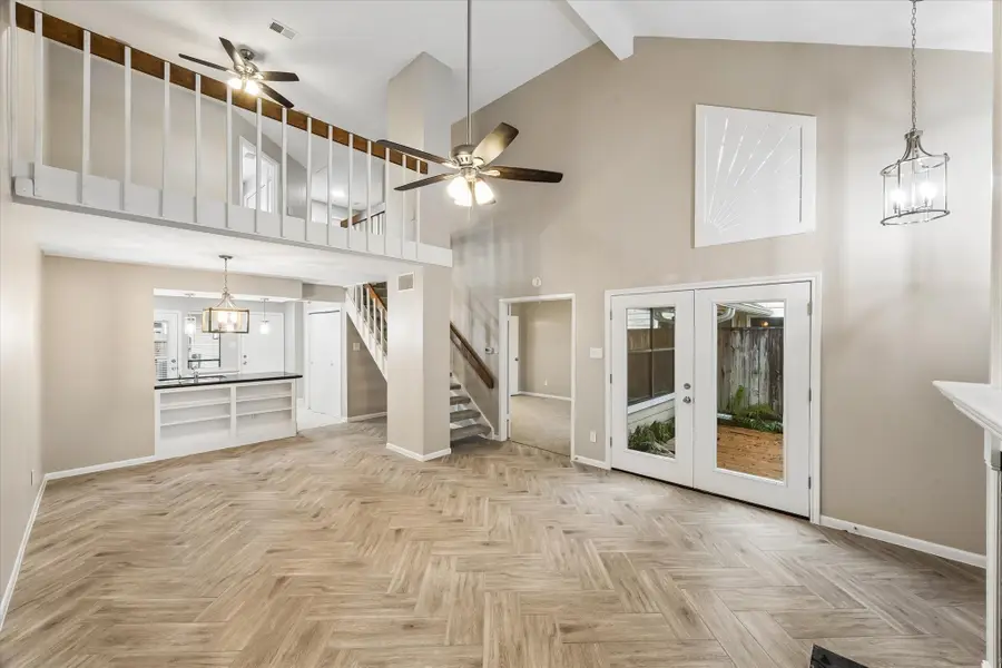 1480 Gemini Street, Houston, TX 77058 - #3