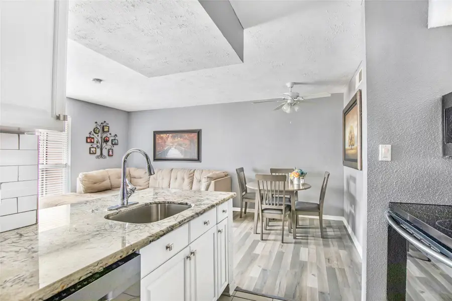 1505 Ward Road #232, Baytown, TX 77520 - #2