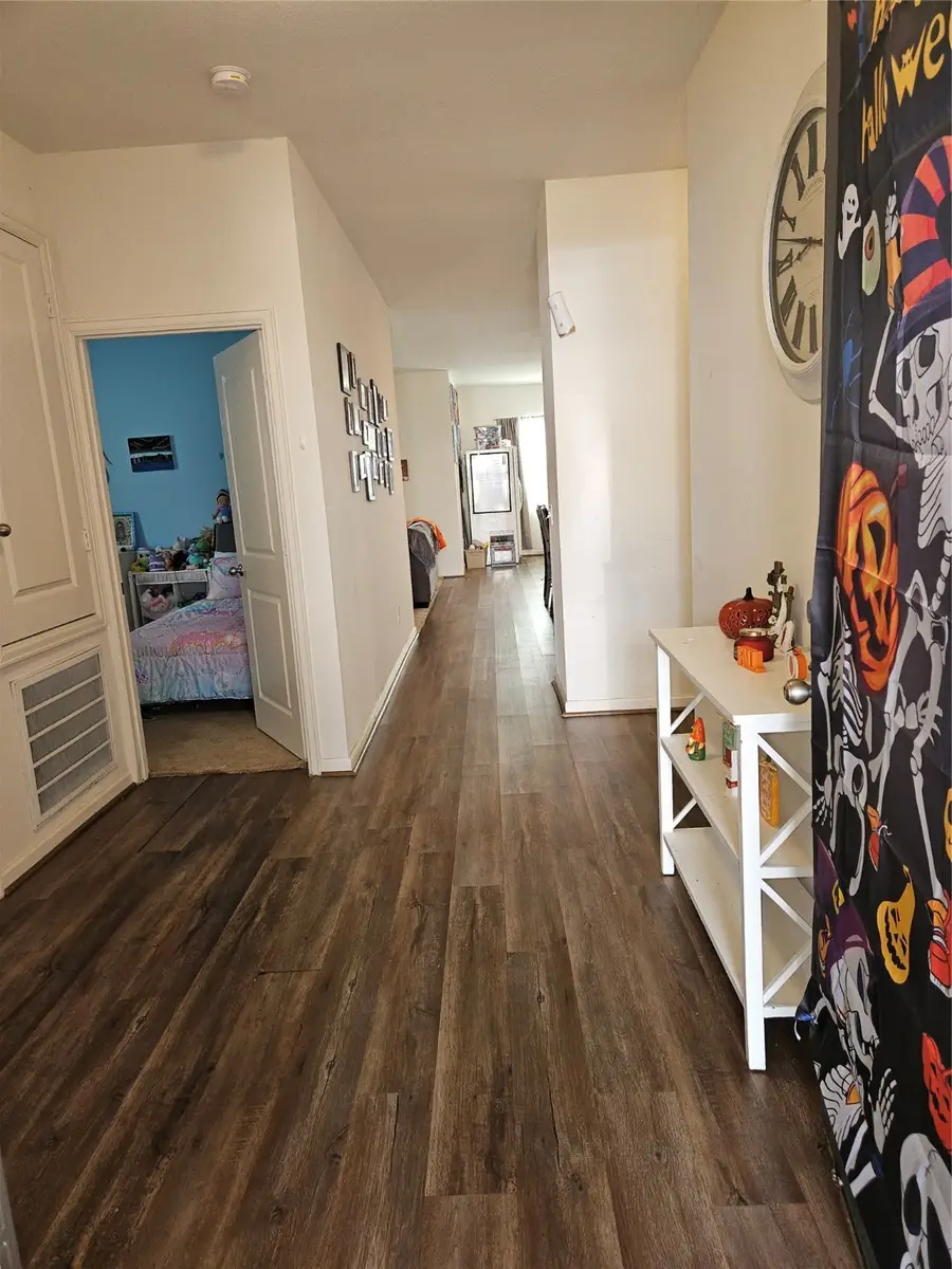 1060 Fraser Fir Lane, Brookshire, TX 77423 - Image #2