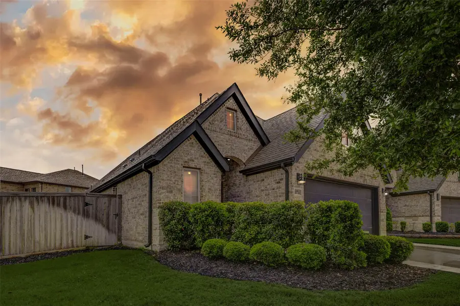 10714 Maia Mills Court, Richmond, TX 77406 - #2